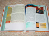 Forensic Science: Fundamentals & Investigations (MindTap Course List)