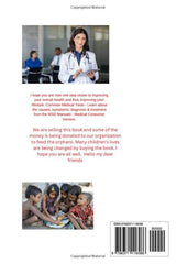 Health & food benifit