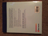 Manual of Structural Kinesiology: 17th Edition