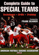 Complete Guide to Special Teams