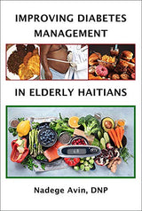 IMPROVING DIABETES MANAGEMENT IN ELDERLY HAITIANS