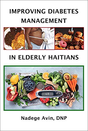 IMPROVING DIABETES MANAGEMENT IN ELDERLY HAITIANS