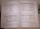 Traditional Chinese Medicine Diagnosis: 1st Edition