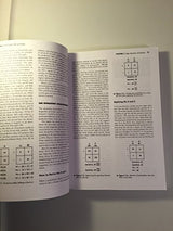 Problem Solving in Clinical Medicine: From Data to Diagnosis: Subsequent Edition