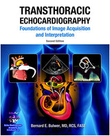 Transthoracic Echocardiography: Foundations of Image Acquisition and Interpretation