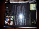 Orthopedic Taping, Wrapping, Bracing, & Padding: First Edition