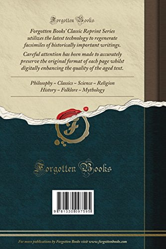 Genitourinary Diagnosis and Therapy (Classic Reprint): For Urologists and General Practitioners