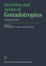 Secretion and Action of Gonadotropins: Physiology and Clinic