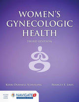 Women's Gynecologic Health: 3rd Edition