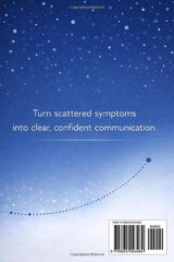 Symptom Talk: Chief Complaints (Speaking Medical English)