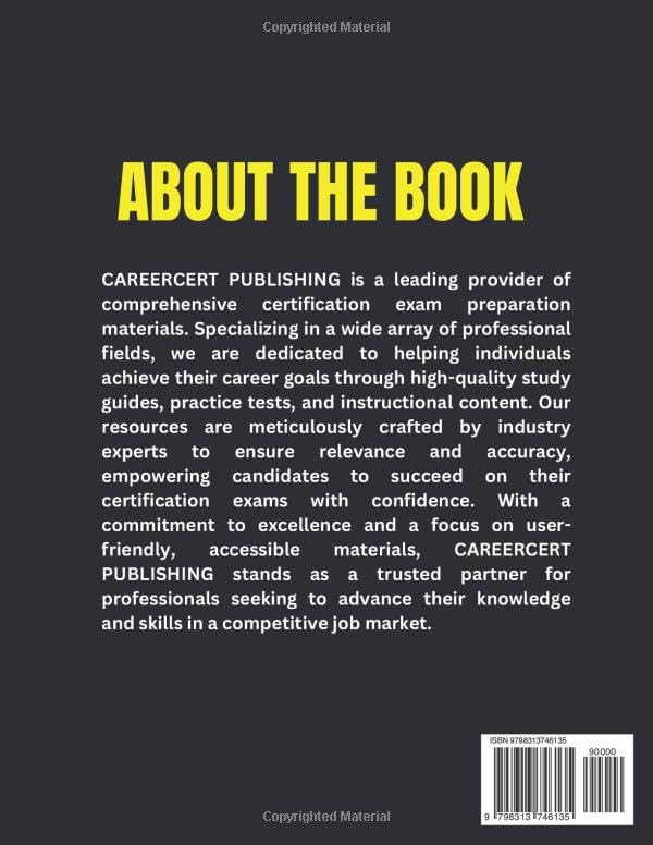 CERTIFICATION IN PUBLIC HEALTH EXAM PREP 2025: Over 205+ Practice Questions, detailed Answer Explanations and Exam Tips {2ND EDITION} (MEDICA)