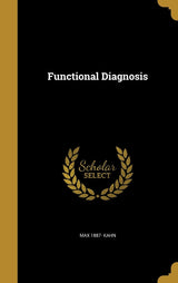 Functional Diagnosis