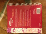 Clinical Hematology Atlas, 3rd Edition