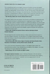 The Sjogren's Book: 4th Edition