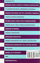 Managing Contraception 2019-2020: for your pocket