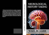 Neurological History Taking