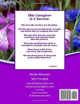 Hospice Volunteer Coordinators Manual