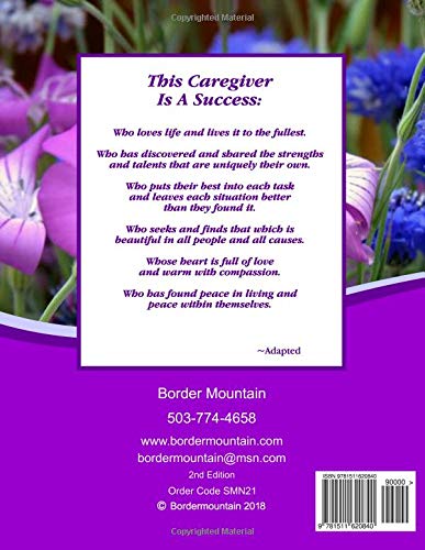 Hospice Volunteer Coordinators Manual