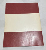 Blood, atlas and sourcebook of hematology
