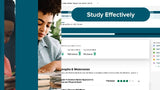 Case Studies in Environmental and Planetary Health: Competencies and Frameworks