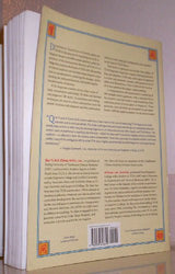 Traditional Chinese Medicine Diagnosis: 1st Edition