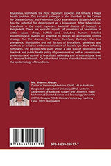 Brucellosis in Ruminants: Epidemiology, Diagnostic technique, Bangladesh