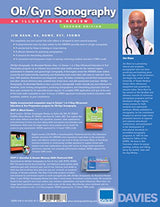Ob/Gyn Sonography: An Illustrated Review
