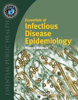 Essentials of Infectious Disease Epidemiology:. (Essential Public Health)