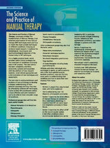The Science & Practice of Manual Therapy: 2nd Edition
