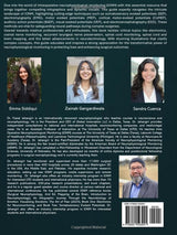 An Infographic Journey Through Neurophysiology: Visualizing The Art of Intraoperative Neurophysiological Monitoring