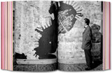 Project Japan: Metabolism Talks...
