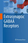 Extrasynaptic GABAA Receptors (The Receptors, 27)