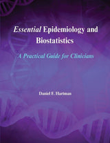 Essential Epidemiology and Biostatistics