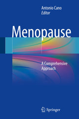 Menopause: A Comprehensive Approach