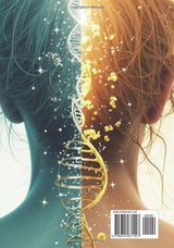 Thyroid, Hair Loss: A Guide to reverse Brittle Hair,Fix Autoimmune Damage with Nutrition and Holistic Care