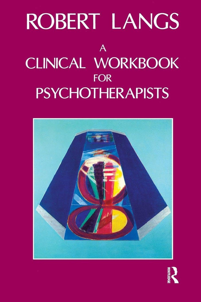 A Clinical for Psychotherapists: 1st Edition