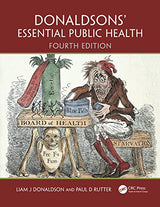 Donaldsons' Essential Public Health: 4th Edition
