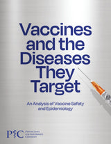 Vaccines and the Diseases They Target: An Analysis of Vaccine Safety and Epidemiology