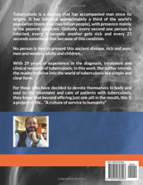 TUBERCULOSIS: VOLUME II (TUBERCULOSIS 2024. THIRD ENGLISH EDITION)