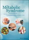 The Metabolic Syndrome: 2nd Edition