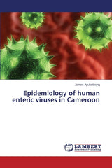 Epidemiology of human enteric viruses in Cameroon