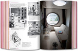 Project Japan: Metabolism Talks...