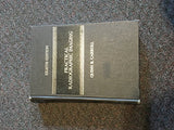 Practical Radiographic Imaging: 8th Edition