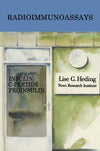Radioimmunoassays for Insulin, C-Peptide and Proinsulin: 1st Edition