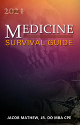 Medicine: Survival Guide