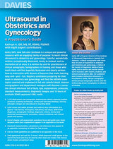Ultrasound in Obstetrics and Gynecology: A Practitioner's Guide