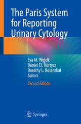 The Paris System for Reporting Urinary Cytology: Second Edition 2022