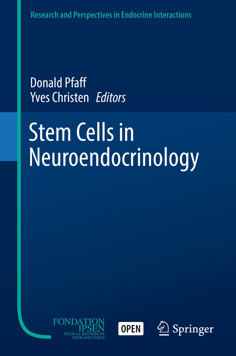 Stem Cells in Neuroendocrinology (Research and Perspectives in Endocrine Interactions)