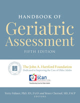 Handbook of Geriatric Assessment: 5th Edition