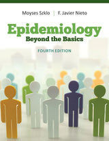 Epidemiology:.